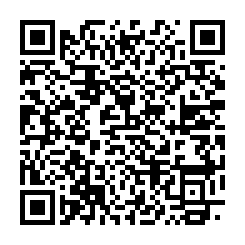 QR Code for bitcoin:bitcoin:bitcoin:bitcoin:bitcoin:bitcoin:bitcoin:3DCSEP3f2iHG7ZNYwF2RT9DoxtUFRUed6u