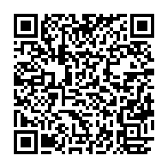 QR Code for bitcoin:bitcoin:bitcoin:bitcoin:bitcoin:bitcoin:bitcoin:3DCndLcPU8EhTQJXq2nSyXKxTGVEEWVYjd