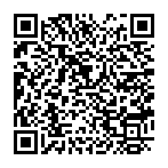 QR Code for bitcoin:bitcoin:bitcoin:bitcoin:bitcoin:bitcoin:bitcoin:3DCwLhvSVHzMStyWSJiivKoXA7fKyMo2wN
