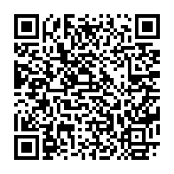 QR Code for bitcoin:bitcoin:bitcoin:bitcoin:bitcoin:bitcoin:bitcoin:3DDFQY3JChCNMUKEppXsxdoJwTKSo1UtPB