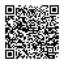 QR Code for bitcoin:bitcoin:bitcoin:bitcoin:bitcoin:bitcoin:bitcoin:3DDoJcmsvJbnzLcvG1PFi4b2ezyZTxKoMx