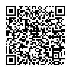 QR Code for bitcoin:bitcoin:bitcoin:bitcoin:bitcoin:bitcoin:bitcoin:3DEfAXFAsy2ipK5faS6NakmAuEDnu4eT5M