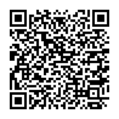 QR Code for bitcoin:bitcoin:bitcoin:bitcoin:bitcoin:bitcoin:bitcoin:3DEhtmJpdKhnV6k1dZ7Qi8dsGEvRFodE91