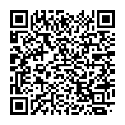 QR Code for bitcoin:bitcoin:bitcoin:bitcoin:bitcoin:bitcoin:bitcoin:3DEy1MZ2LrwdUtVcAk6dTgFfVzXTacz4df