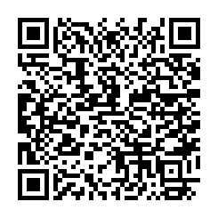 QR Code for bitcoin:bitcoin:bitcoin:bitcoin:bitcoin:bitcoin:bitcoin:3DF23kS3pSPBVh5SaWp7B1MBJ67aKiZjdn