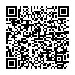 QR Code for bitcoin:bitcoin:bitcoin:bitcoin:bitcoin:bitcoin:bitcoin:3DFBcCNLmCk7fRcSeNWb9DjpuvmocxMYcj