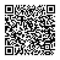 QR Code for bitcoin:bitcoin:bitcoin:bitcoin:bitcoin:bitcoin:bitcoin:3DFEQzKeJr3jkf8Haw5qs2uZ1xfeYvm7wi