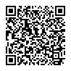 QR Code for bitcoin:bitcoin:bitcoin:bitcoin:bitcoin:bitcoin:bitcoin:3DFFby3BRH6Kz4QTbGCMXGz7SGoP8bWR7e
