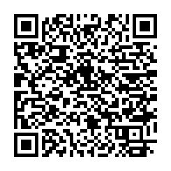 QR Code for bitcoin:bitcoin:bitcoin:bitcoin:bitcoin:bitcoin:bitcoin:3DFGymNy28AH8VNhqETmpD2SPqwVvb8VfV