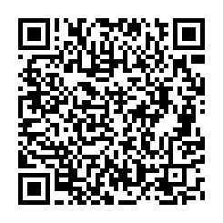 QR Code for bitcoin:bitcoin:bitcoin:bitcoin:bitcoin:bitcoin:bitcoin:3DFLHhfUn7WPFa58DLLuNMMiZUadLS7Z9Q