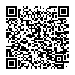 QR Code for bitcoin:bitcoin:bitcoin:bitcoin:bitcoin:bitcoin:bitcoin:3DFMaRbNcx3mcS4DUGLL4sASYJ5QvuSPMC