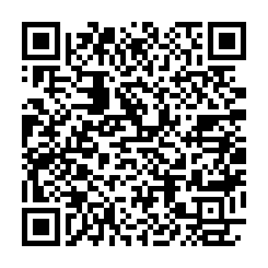 QR Code for bitcoin:bitcoin:bitcoin:bitcoin:bitcoin:bitcoin:bitcoin:3DFWGLfAWifkwSkRyhRQrXE2iWe4hCysXU