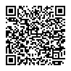 QR Code for bitcoin:bitcoin:bitcoin:bitcoin:bitcoin:bitcoin:bitcoin:3DFXB2vZoagnFisP9BxFDv5AGkcVK55d3J