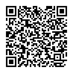 QR Code for bitcoin:bitcoin:bitcoin:bitcoin:bitcoin:bitcoin:bitcoin:3DFYDgBTYu9LdCTGLfZsocW63pi2J7Qwk7