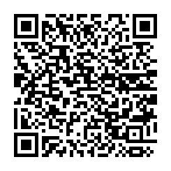 QR Code for bitcoin:bitcoin:bitcoin:bitcoin:bitcoin:bitcoin:bitcoin:3DGDkbKo7wJCSRFs3NEUbbCPeLrnTprw8r