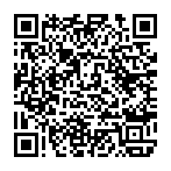 QR Code for bitcoin:bitcoin:bitcoin:bitcoin:bitcoin:bitcoin:bitcoin:3DGPPNNAPvVYcwFfVEwHATM3kvWB6tkKCs