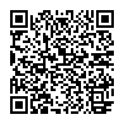 QR Code for bitcoin:bitcoin:bitcoin:bitcoin:bitcoin:bitcoin:bitcoin:3DGZhMMbD52dBvyYPPRNJwxp87YEL6EBmT