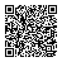 QR Code for bitcoin:bitcoin:bitcoin:bitcoin:bitcoin:bitcoin:bitcoin:3DGfGoCnBpQV7SQnw6MHVT5HUXFMYCKQFg