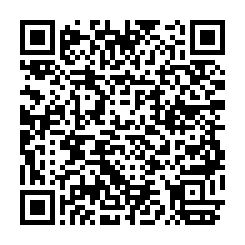 QR Code for bitcoin:bitcoin:bitcoin:bitcoin:bitcoin:bitcoin:bitcoin:3DGnsu5ebEVQXEMGCsgCB3BQ9vvGynihbU
