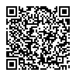 QR Code for bitcoin:bitcoin:bitcoin:bitcoin:bitcoin:bitcoin:bitcoin:3DGuEn1Ne68yyQQNVRBrwkh6S89mc3Fts8