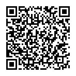 QR Code for bitcoin:bitcoin:bitcoin:bitcoin:bitcoin:bitcoin:bitcoin:3DGw5jaxt4yibUfdeopEb7xfL2CmKAciWM