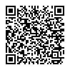 QR Code for bitcoin:bitcoin:bitcoin:bitcoin:bitcoin:bitcoin:bitcoin:3DGxdaZ18aa4bpxeRGpVWDvEYNket44Nmu