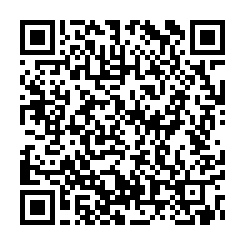 QR Code for bitcoin:bitcoin:bitcoin:bitcoin:bitcoin:bitcoin:bitcoin:3DHA5ed2dgLtFd2TB3F3iFYXFczyEVGCbq