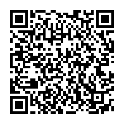 QR Code for bitcoin:bitcoin:bitcoin:bitcoin:bitcoin:bitcoin:bitcoin:3DHiHZ8PjunNrJTSvbJcutsk3f2jwKqJ2K