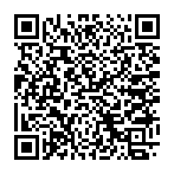 QR Code for bitcoin:bitcoin:bitcoin:bitcoin:bitcoin:bitcoin:bitcoin:3DHja9P3AXB2ojzSvz6XQgAdXf8UdXxSyy
