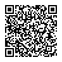 QR Code for bitcoin:bitcoin:bitcoin:bitcoin:bitcoin:bitcoin:bitcoin:3DHzEmctoXEFi5yr2HzGogVSBL6jzUmSum
