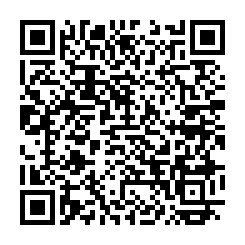 QR Code for bitcoin:bitcoin:bitcoin:bitcoin:bitcoin:bitcoin:bitcoin:3DJL17VPrx814wAutFMT3HvUwCGAEbMuRG