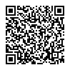 QR Code for bitcoin:bitcoin:bitcoin:bitcoin:bitcoin:bitcoin:bitcoin:3DJRRWDZCmutUjPwFVngnvEsfTeN3aYt2m