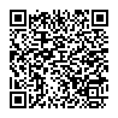 QR Code for bitcoin:bitcoin:bitcoin:bitcoin:bitcoin:bitcoin:bitcoin:3DJVs9p8cbWHMHape72PGA5qvCJbTim2ZL