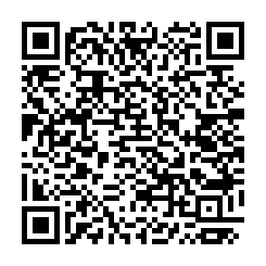 QR Code for bitcoin:bitcoin:bitcoin:bitcoin:bitcoin:bitcoin:bitcoin:3DJaDW6XhM3ojdgHnsADko6vsW3o7u2RSm