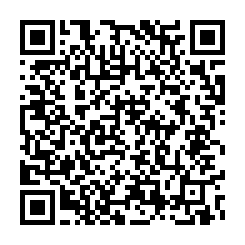 QR Code for bitcoin:bitcoin:bitcoin:bitcoin:bitcoin:bitcoin:bitcoin:3DKfJkYFruKQcXfn4EaEhgNfacXxnPKxKo