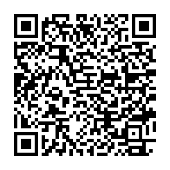 QR Code for bitcoin:bitcoin:bitcoin:bitcoin:bitcoin:bitcoin:bitcoin:3DL3uSesW7Lt7t1pk236Km1XP5exfB4o7k