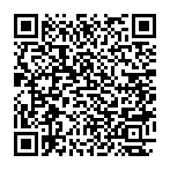 QR Code for bitcoin:bitcoin:bitcoin:bitcoin:bitcoin:bitcoin:bitcoin:3DLLpbwT4fu332o3efQQ6ofcF3TtQFsybW