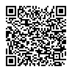 QR Code for bitcoin:bitcoin:bitcoin:bitcoin:bitcoin:bitcoin:bitcoin:3DLRRkX614PaAkDaCmvd3FKpg6bU97dEuL