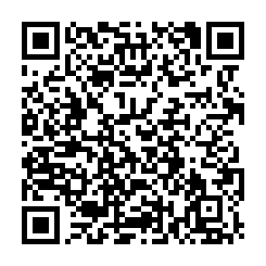 QR Code for bitcoin:bitcoin:bitcoin:bitcoin:bitcoin:bitcoin:bitcoin:3DLWCMJSj9YB69T3xaAzHHmXjtctzRwzpP