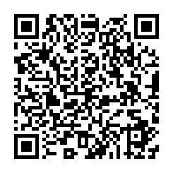 QR Code for bitcoin:bitcoin:bitcoin:bitcoin:bitcoin:bitcoin:bitcoin:3DLjwzrt1UXR9krTMibNFvmwPWrWtjmkun