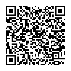 QR Code for bitcoin:bitcoin:bitcoin:bitcoin:bitcoin:bitcoin:bitcoin:3DM38csPNxdhT5ZkE8qMrTu8XvrG8rSmcd