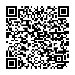 QR Code for bitcoin:bitcoin:bitcoin:bitcoin:bitcoin:bitcoin:bitcoin:3DMQps3LetkJzCCji72mWZ6tjAkCSdyTrz