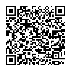 QR Code for bitcoin:bitcoin:bitcoin:bitcoin:bitcoin:bitcoin:bitcoin:3DMXeL9snefbTeFCnMnadcVH3UbJNJdAGn
