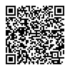QR Code for bitcoin:bitcoin:bitcoin:bitcoin:bitcoin:bitcoin:bitcoin:3DMYSCkATdEwSy6iE4LFBhSJ1kEvJTX1Vi