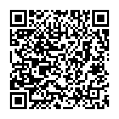 QR Code for bitcoin:bitcoin:bitcoin:bitcoin:bitcoin:bitcoin:bitcoin:3DMsPhYTSLFTvSWBXsR8ZQHNsTFBYndgVq