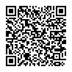 QR Code for bitcoin:bitcoin:bitcoin:bitcoin:bitcoin:bitcoin:bitcoin:3DNEbeNHQj7ypWHpJ8vkzHAQbmbdndb5xp