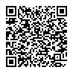 QR Code for bitcoin:bitcoin:bitcoin:bitcoin:bitcoin:bitcoin:bitcoin:3DNWf4zuZcTtVzGawNFSdWQsbGphEMPR9F