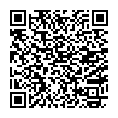 QR Code for bitcoin:bitcoin:bitcoin:bitcoin:bitcoin:bitcoin:bitcoin:3DNyoVD5aBAsJ3rmt6SMftyRQbunDHiKLf