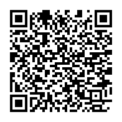 QR Code for bitcoin:bitcoin:bitcoin:bitcoin:bitcoin:bitcoin:bitcoin:3DP3FL6vwAMHJZnguoHa65Man146CdXduN