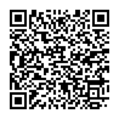 QR Code for bitcoin:bitcoin:bitcoin:bitcoin:bitcoin:bitcoin:bitcoin:3DPGn3ut65mNCP5SkMTDaDbew4xHaGeiq3